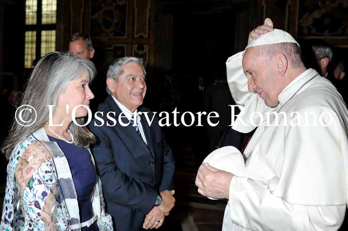 %_tempFileName01016_08042016%