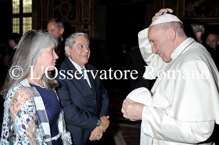 %_tempFileName01017_08042016%