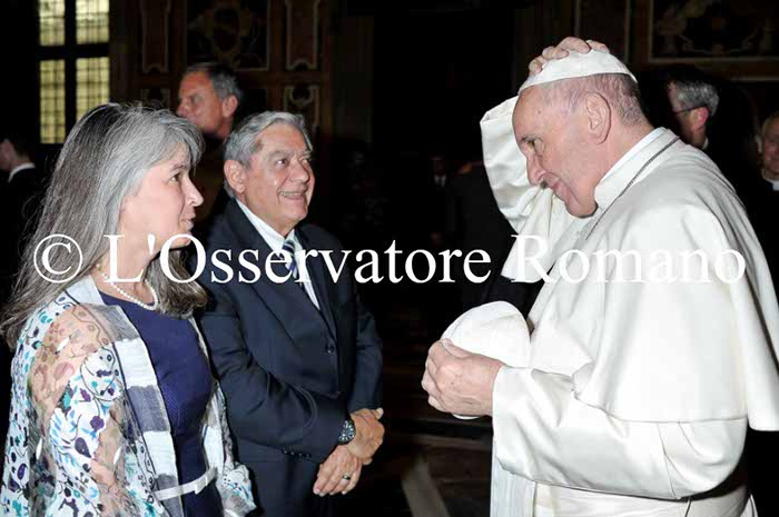 %_tempFileName01018_08042016%