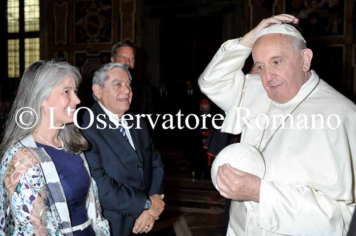 %_tempFileName01019_08042016%