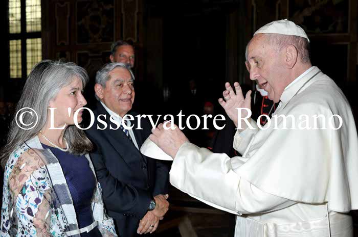 %_tempFileName01020_08042016%