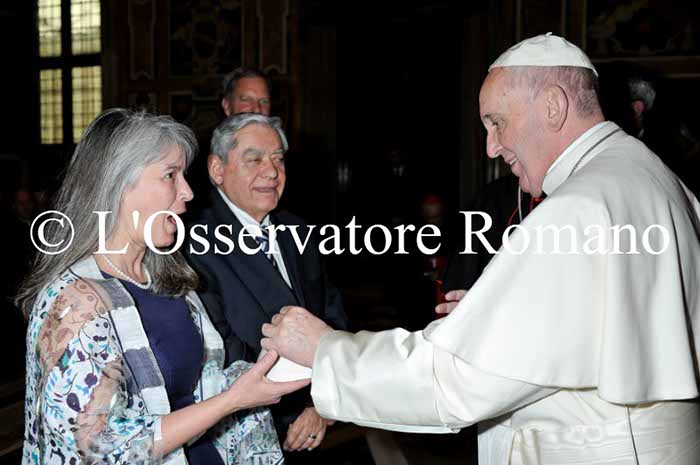 %_tempFileName01021_08042016%