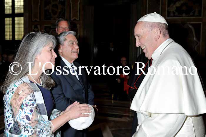 %_tempFileName01022_08042016%