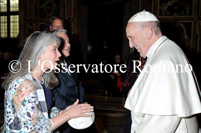 %_tempFileName01023_08042016%