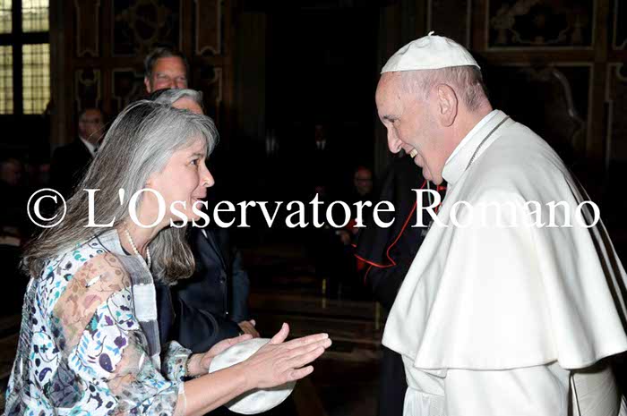 %_tempFileName01024_08042016%