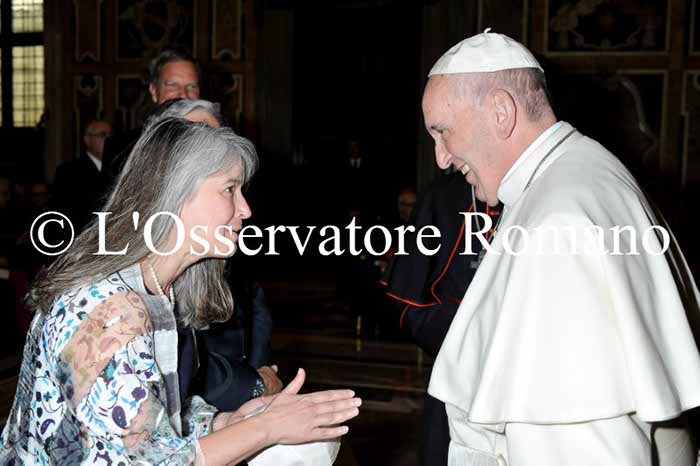 %_tempFileName01025_08042016%