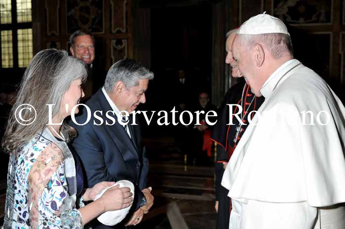 %_tempFileName01026_08042016%