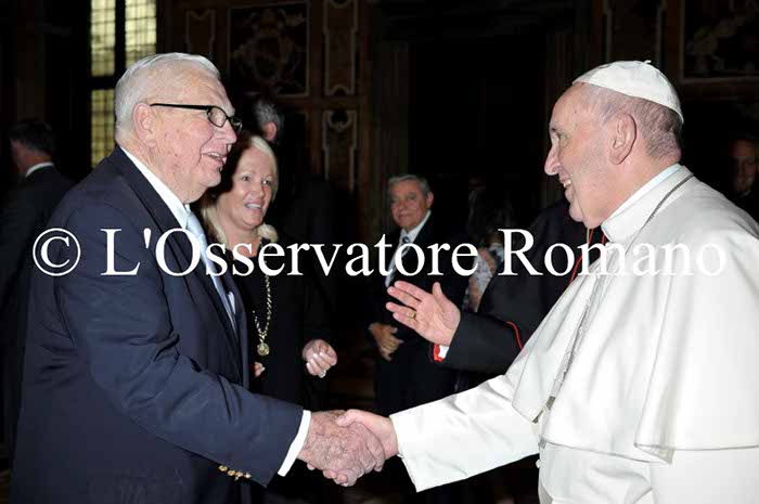 %_tempFileName01028_08042016%