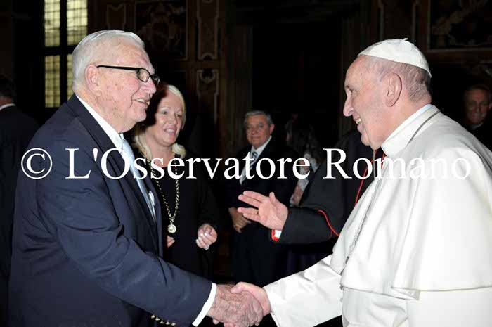 %_tempFileName01029_08042016%