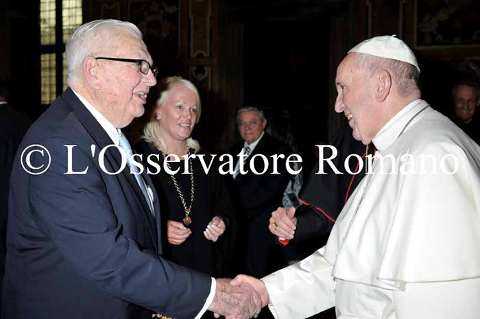 %_tempFileName01030_08042016%