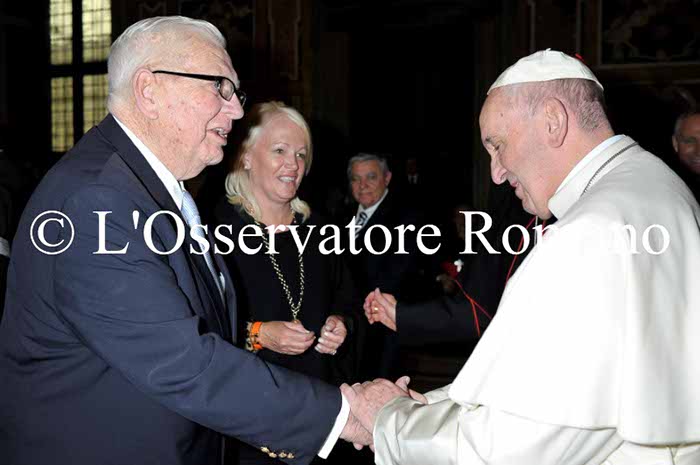 %_tempFileName01033_08042016%