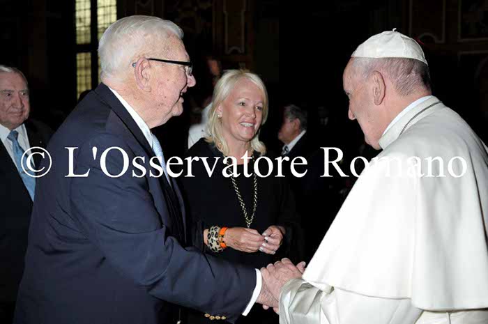 %_tempFileName01034_08042016%