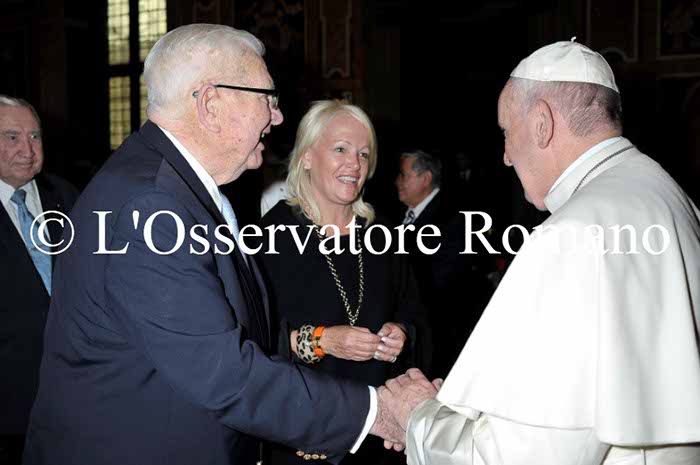 %_tempFileName01035_08042016%