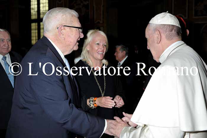 %_tempFileName01036_08042016%