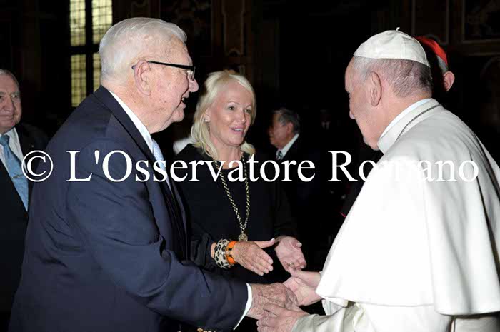 %_tempFileName01037_08042016%