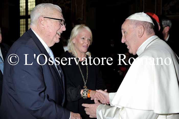 %_tempFileName01038_08042016%