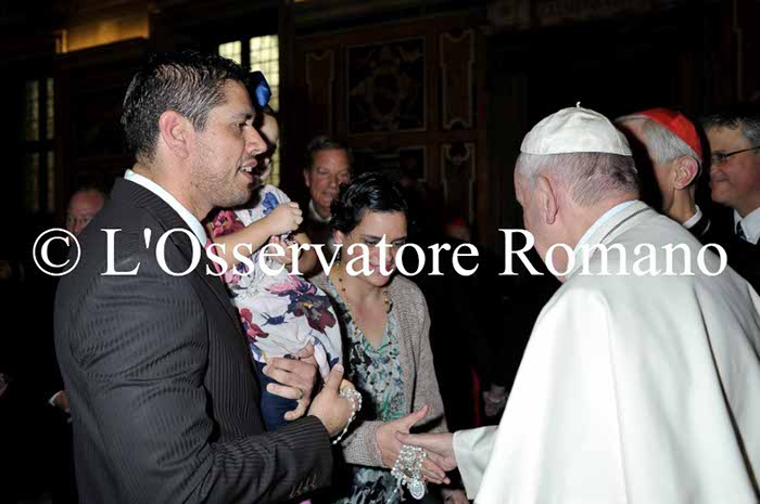 %_tempFileName01086_08042016%