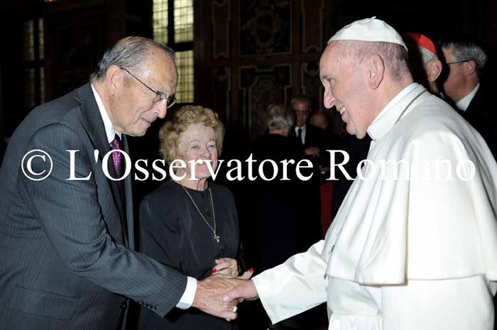 %_tempFileName01165_08042016%