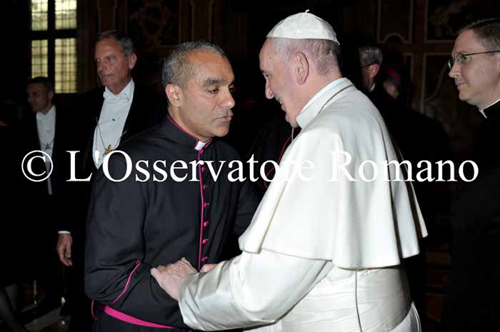 %_tempFileName01207_08042016%