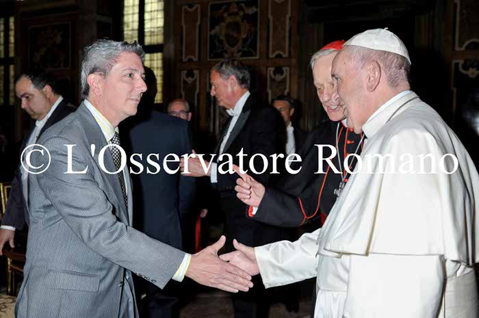 %_tempFileName01245_08042016%