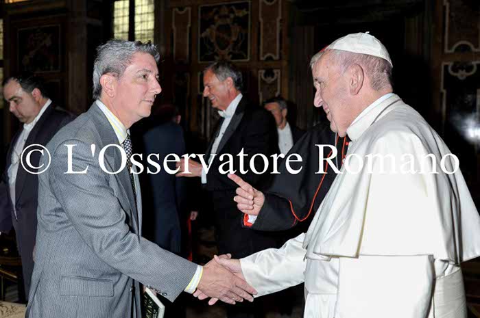 %_tempFileName01246_08042016%