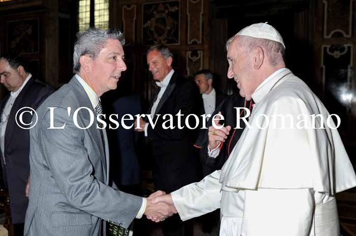 %_tempFileName01247_08042016%