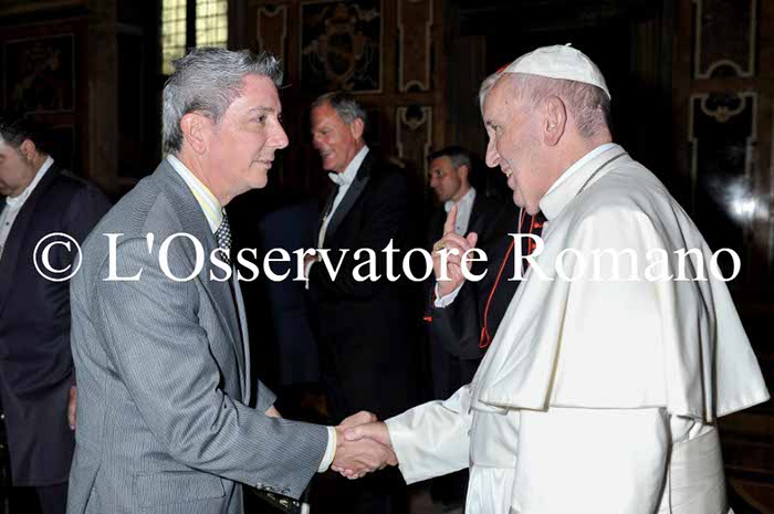 %_tempFileName01248_08042016%