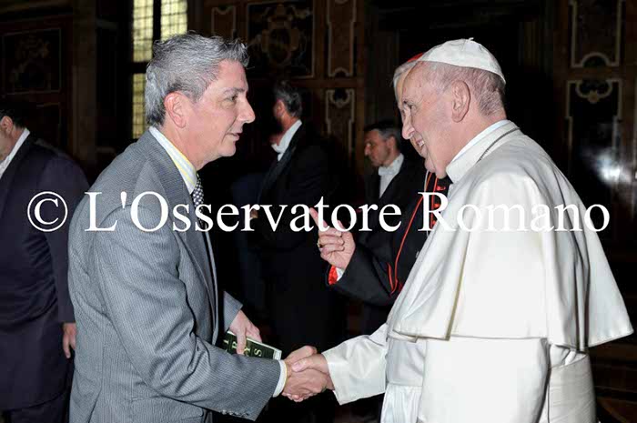 %_tempFileName01249_08042016%