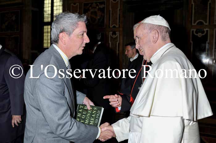 %_tempFileName01250_08042016%