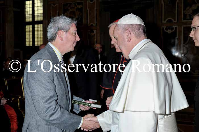 %_tempFileName01252_08042016%