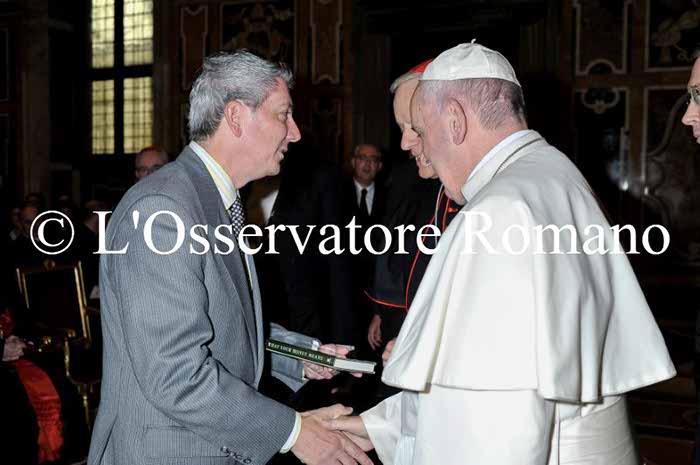 %_tempFileName01253_08042016%