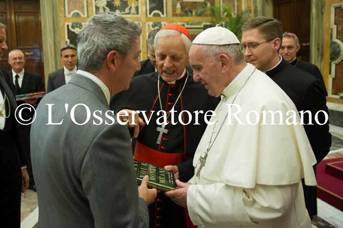 %_tempFileName01254_08042016%