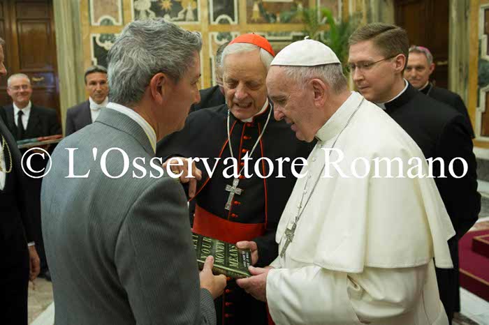 %_tempFileName01255_08042016%