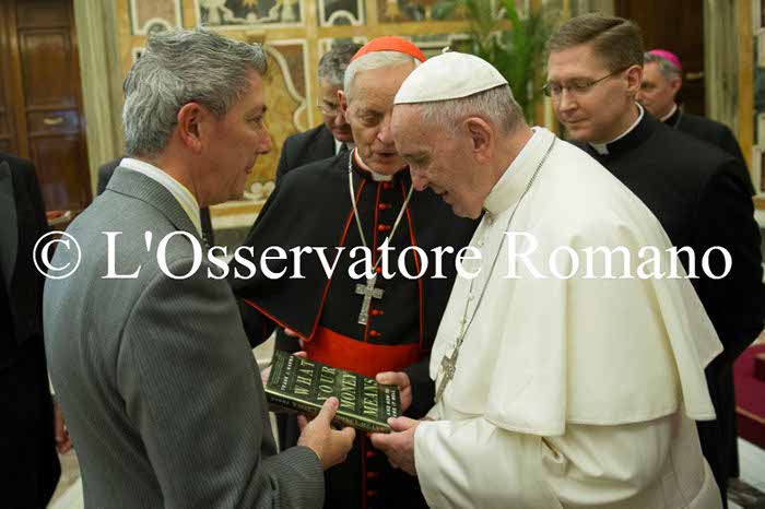 %_tempFileName01256_08042016%