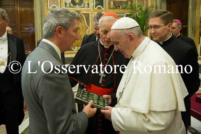 %_tempFileName01257_08042016%