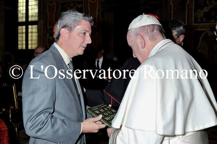 %_tempFileName01258_08042016%