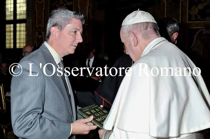 %_tempFileName01259_08042016%