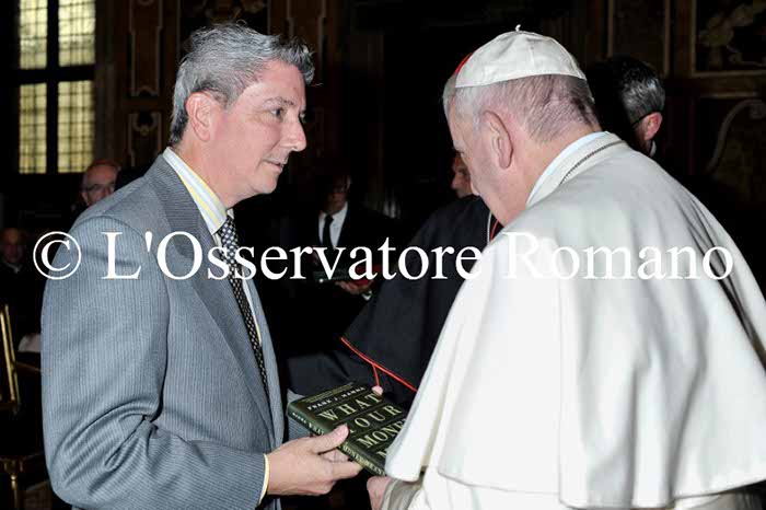 %_tempFileName01260_08042016%