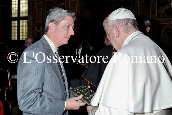 %_tempFileName01261_08042016%