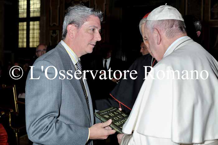 %_tempFileName01262_08042016%