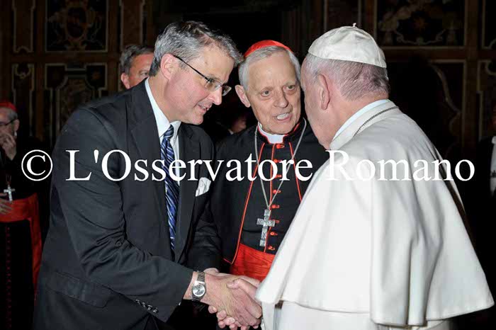 %_tempFileName01264_08042016%