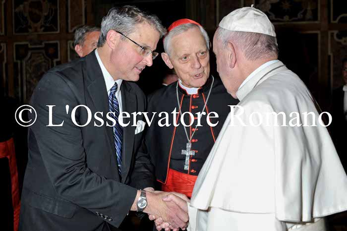 %_tempFileName01265_08042016%