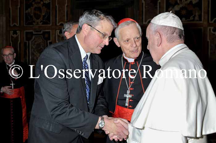 %_tempFileName01266_08042016%