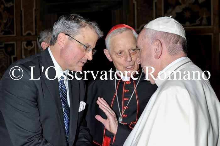 %_tempFileName01267_08042016%