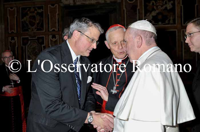 %_tempFileName01268_08042016%