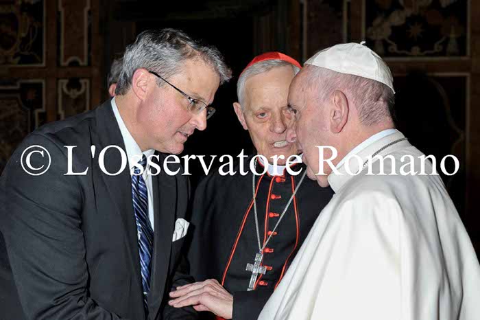 %_tempFileName01269_08042016%