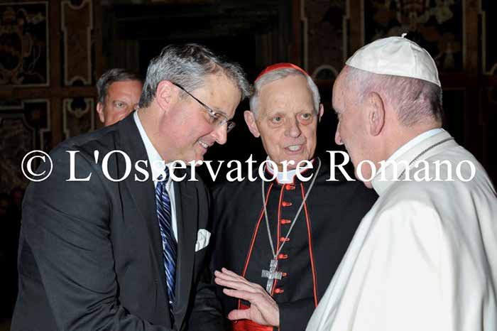 %_tempFileName01270_08042016%