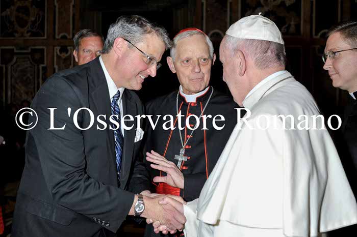 %_tempFileName01271_08042016%