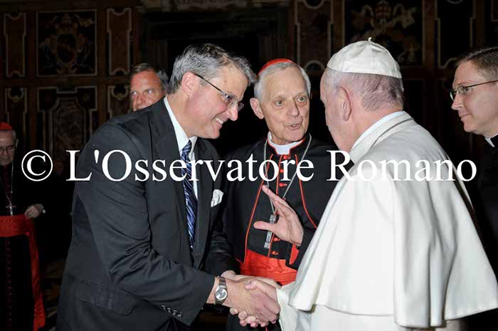 %_tempFileName01272_08042016%