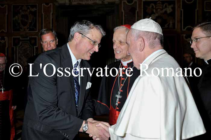 %_tempFileName01273_08042016%